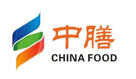 江蘇金盛建設集團有限公司